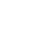Icono de leucocitos y glóbulos blancos alterados