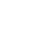 Icono de tratamiento de linfoma