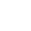 Icono de diagnóstico de mieloma múltiple