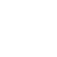 Icono de primera consulta hematológica