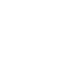 Icono de valoración preoperatoria hematológica